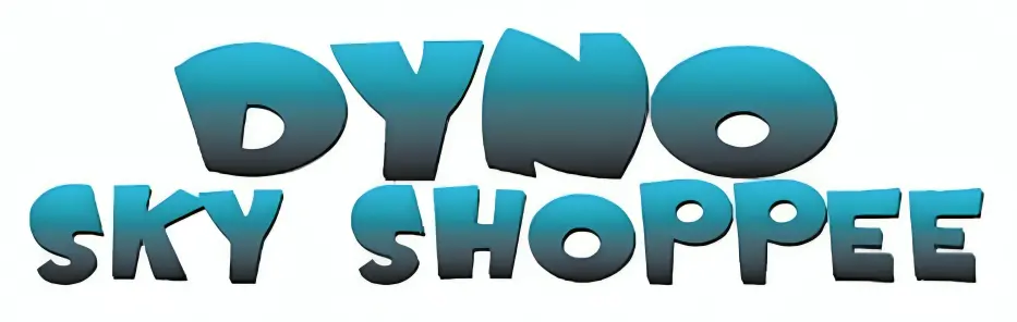 Dyno Sky Shoppee | Quality Products, Trusted Services
